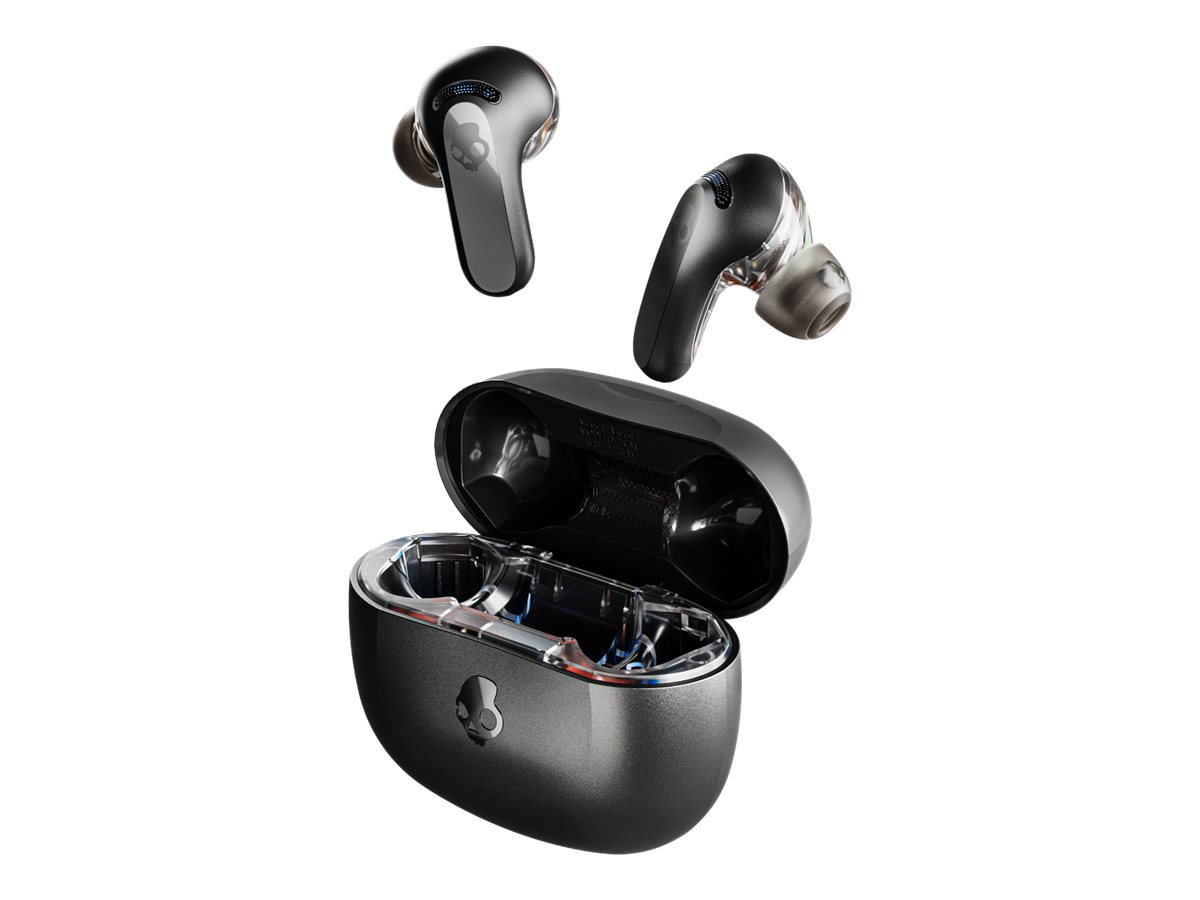 418984-s2ipw-p740-810045686653-0.webp Skullcandy True Wireless Earbuds RAIL ANC