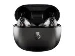 Skullcandy   True Wireless Earbuds   RAIL ANC