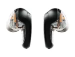 Skullcandy   True Wireless Earbuds   RAIL ANC