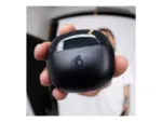 Skullcandy   True Wireless Earbuds   RAIL ANC
