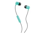 Skullcandy   Earbuds with Microphone   JIB