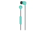 Skullcandy   Earbuds with Microphone   JIB