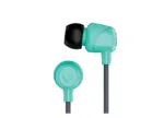 Skullcandy   Earbuds with Microphone   JIB