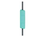 Skullcandy   Earbuds with Microphone   JIB