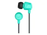 Skullcandy   Earbuds with Microphone   JIB