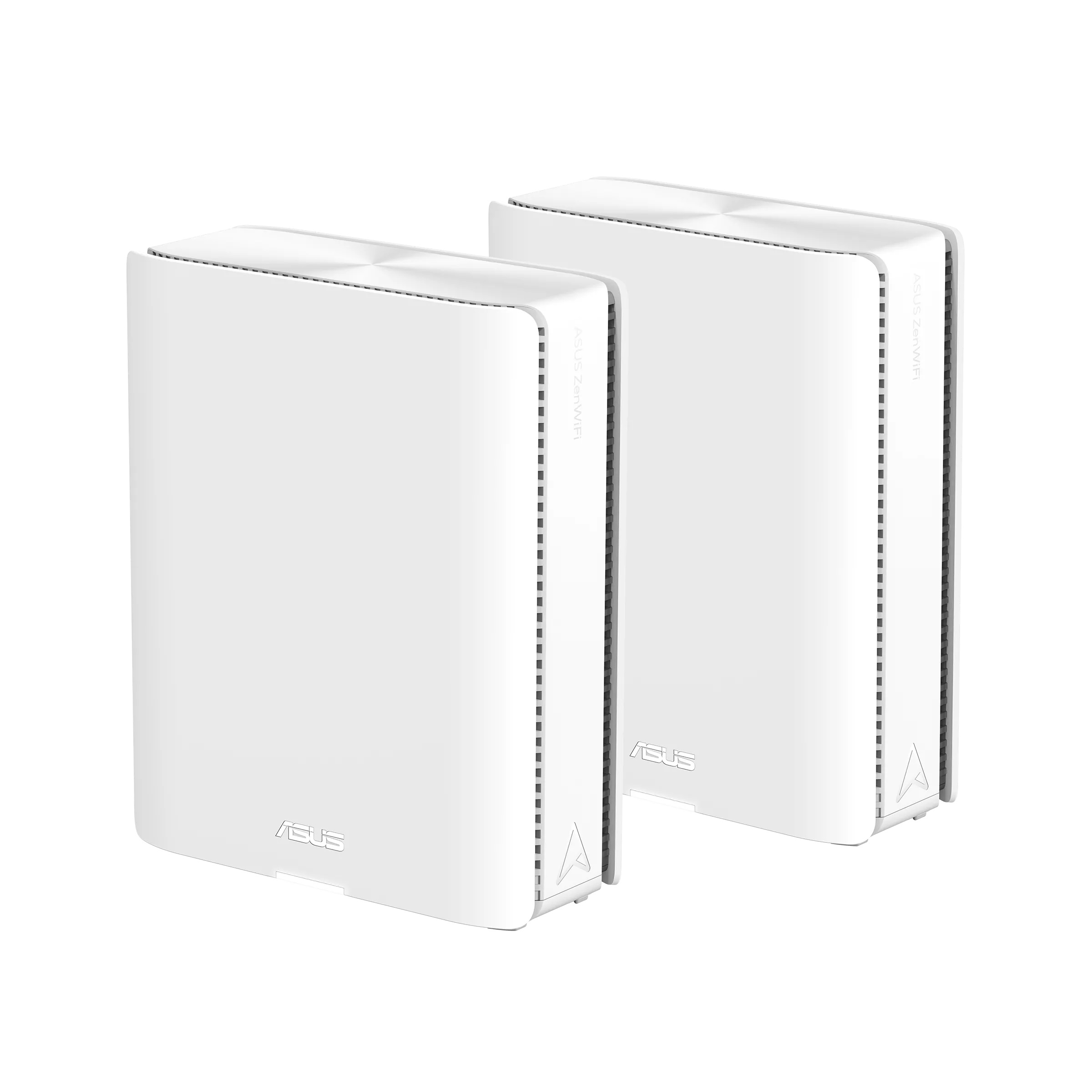 419030-90ig08k0-mo3n2v-4711387249178-0.webp BE25000 Quad Band WiFi 7 (802.11be) Mesh Router ZenWiFi BQ16 Mesh Support Yes MU-MiMO Yes Antenna type Internal 1 x USB 24 month(s)