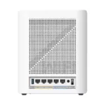 BE25000 Quad Band WiFi 7 (802.11be) Mesh Router   ZenWiFi BQ16   Mesh Support Yes   MU-MiMO Yes   Antenna type Internal   1 x USB   24 month(s)