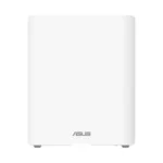 BE25000 Quad Band WiFi 7 (802.11be) Mesh Router   ZenWiFi BQ16   Mesh Support Yes   MU-MiMO Yes   Antenna type Internal   1 x USB   24 month(s)