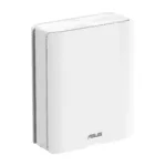 BE25000 Quad Band WiFi 7 (802.11be) Mesh Router   ZenWiFi BQ16   Mesh Support Yes   MU-MiMO Yes   Antenna type Internal   1 x USB   24 month(s)
