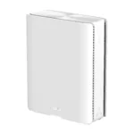 BE25000 Quad Band WiFi 7 (802.11be) Mesh Router   ZenWiFi BQ16   Mesh Support Yes   MU-MiMO Yes   Antenna type Internal   1 x USB   24 month(s)