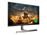 Philips   329M1RV/00   31.5 ”   IPS   HDR   16:9   144 Hz   1 ms   3840 x 2160 pixels   500 cd/m²   HDMI ports quantity 3   Black   Warranty 24 month(s)