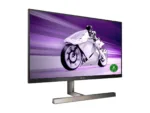 Philips   329M1RV/00   31.5 ”   IPS   HDR   16:9   144 Hz   1 ms   3840 x 2160 pixels   500 cd/m²   HDMI ports quantity 3   Black   Warranty 24 month(s)