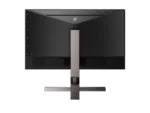 Philips   329M1RV/00   31.5 ”   IPS   HDR   16:9   144 Hz   1 ms   3840 x 2160 pixels   500 cd/m²   HDMI ports quantity 3   Black   Warranty 24 month(s)