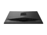 Philips   329M1RV/00   31.5 ”   IPS   HDR   16:9   144 Hz   1 ms   3840 x 2160 pixels   500 cd/m²   HDMI ports quantity 3   Black   Warranty 24 month(s)