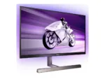 Philips   329M1RV/00   31.5 ”   IPS   HDR   16:9   144 Hz   1 ms   3840 x 2160 pixels   500 cd/m²   HDMI ports quantity 3   Black   Warranty 24 month(s)
