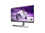 Philips   329M1RV/00   31.5 ”   IPS   HDR   16:9   144 Hz   1 ms   3840 x 2160 pixels   500 cd/m²   HDMI ports quantity 3   Black   Warranty 24 month(s)