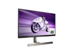 Philips   329M1RV/00   31.5 ”   IPS   HDR   16:9   144 Hz   1 ms   3840 x 2160 pixels   500 cd/m²   HDMI ports quantity 3   Black   Warranty 24 month(s)