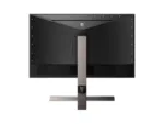 Philips   329M1RV/00   31.5 ”   IPS   HDR   16:9   144 Hz   1 ms   3840 x 2160 pixels   500 cd/m²   HDMI ports quantity 3   Black   Warranty 24 month(s)