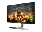Philips   329M1RV/00   31.5 ”   IPS   HDR   16:9   144 Hz   1 ms   3840 x 2160 pixels   500 cd/m²   HDMI ports quantity 3   Black   Warranty 24 month(s)