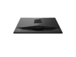 Philips   329M1RV/00   31.5 ”   IPS   HDR   16:9   144 Hz   1 ms   3840 x 2160 pixels   500 cd/m²   HDMI ports quantity 3   Black   Warranty 24 month(s)
