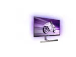 Philips   329M1RV/00   31.5 ”   IPS   HDR   16:9   144 Hz   1 ms   3840 x 2160 pixels   500 cd/m²   HDMI ports quantity 3   Black   Warranty 24 month(s)