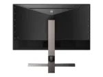 Philips   329M1RV/00   31.5 ”   IPS   HDR   16:9   144 Hz   1 ms   3840 x 2160 pixels   500 cd/m²   HDMI ports quantity 3   Black   Warranty 24 month(s)