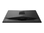 Philips   329M1RV/00   31.5 ”   IPS   HDR   16:9   144 Hz   1 ms   3840 x 2160 pixels   500 cd/m²   HDMI ports quantity 3   Black   Warranty 24 month(s)