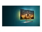 Philips   329M1RV/00   31.5 ”   IPS   HDR   16:9   144 Hz   1 ms   3840 x 2160 pixels   500 cd/m²   HDMI ports quantity 3   Black   Warranty 24 month(s)