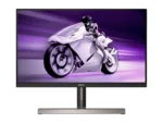 Philips   329M1RV/00   31.5 ”   IPS   HDR   16:9   144 Hz   1 ms   3840 x 2160 pixels   500 cd/m²   HDMI ports quantity 3   Black   Warranty 24 month(s)