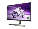 Philips   329M1RV/00   31.5 ”   IPS   HDR   16:9   144 Hz   1 ms   3840 x 2160 pixels   500 cd/m²   HDMI ports quantity 3   Black   Warranty 24 month(s)