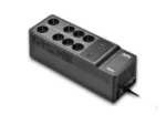 Schneider Electric   APC Back-UPS   BE850G2-GR   850 VA   520 W