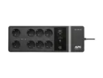 Schneider Electric   APC Back-UPS   BE850G2-GR   850 VA   520 W