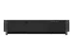 Epson   EB-815E   Full HD (1920×1080)   5000 ANSI lumens   Black
