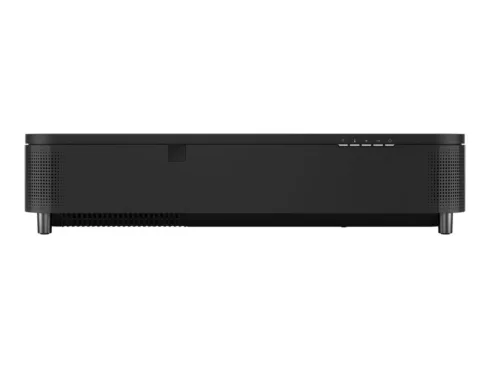 Epson   EB-815E   Full HD (1920×1080)   5000 ANSI lumens   Black