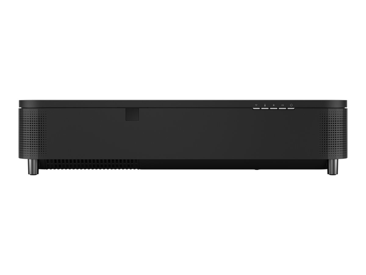 419601-v11ha99180-8715946726540-0.webp Epson EB-815E Full HD (1920×1080) 5000 ANSI lumens Black