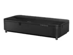 Epson   EB-815E   Full HD (1920×1080)   5000 ANSI lumens   Black