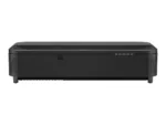 Epson   EB-815E   Full HD (1920×1080)   5000 ANSI lumens   Black