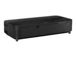 Epson   EB-815E   Full HD (1920×1080)   5000 ANSI lumens   Black