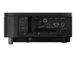 Epson   EB-815E   Full HD (1920×1080)   5000 ANSI lumens   Black