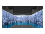 Epson   EB-815E   Full HD (1920×1080)   5000 ANSI lumens   Black