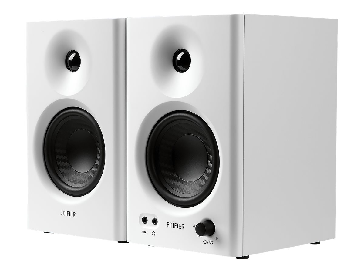 419653-mr4-white-6923520269105-0.webp Edifier Speaker MR4 White
