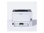 Brother HL-L5210DW   Mono   Laser   Printer   Wi-Fi   Maximum ISO A-series paper size A4   Grey