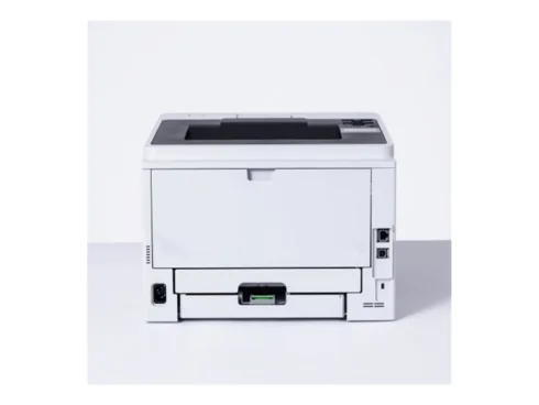 Brother HL-L5210DW   Mono   Laser   Printer   Wi-Fi   Maximum ISO A-series paper size A4   Grey
