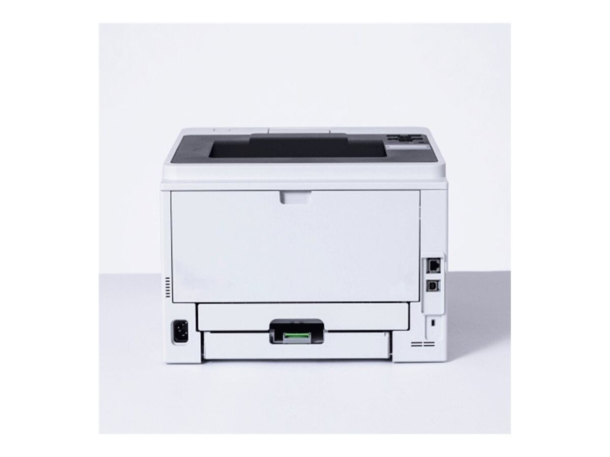 419828-hll5210dwre1-4977766815130-0.webp Brother HL-L5210DW Mono Laser Printer Wi-Fi Maximum ISO A-series paper size A4 Grey