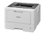 Brother HL-L5210DW   Mono   Laser   Printer   Wi-Fi   Maximum ISO A-series paper size A4   Grey