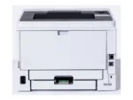 Brother HL-L5210DW   Mono   Laser   Printer   Wi-Fi   Maximum ISO A-series paper size A4   Grey
