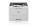 Brother HL-L5210DW   Mono   Laser   Printer   Wi-Fi   Maximum ISO A-series paper size A4   Grey