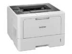 Brother HL-L5210DW   Mono   Laser   Printer   Wi-Fi   Maximum ISO A-series paper size A4   Grey