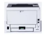 Brother HL-L5210DW   Mono   Laser   Printer   Wi-Fi   Maximum ISO A-series paper size A4   Grey