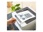 Brother HL-L5210DW   Mono   Laser   Printer   Wi-Fi   Maximum ISO A-series paper size A4   Grey